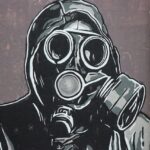 Entre o Corpo e a Culpa: o Patriarcado não é Passado — é Sistema em Funcionamento, por Maria Cristina Rivé e Martha Novis