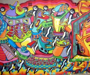 garen-tag-1036811_1280