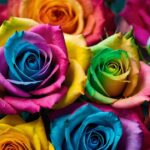 A Mulher na Dimensão Espírita: uma reflexão sobre dignidade, evolução e papel espiritual, por Vania Maria Teixeira de Souza