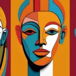 Um apelo à comunidade espírita, neste Dia da Mulher, por Bianca Medran Moreira