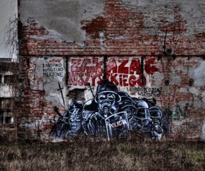 jarko7-mural-4907408_1280