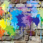 Provocações: a caridade de produzir o novo – o conhecimento que liberta!, por Marcus Braga