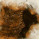 O maior dos elementares direitos: o Direito à Vida, por Débora Nogueira