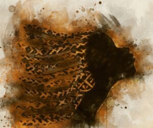 limitrofe-black-woman-7464238_1280