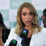 Feminismo Inclusivo e a Liberdade de Existir, por Marcelo Henrique e Maria Cristina Rivé