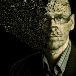 Reformar ou transformar? Reforma íntima ou transformação espiritual?, por Marcelo Henrique