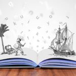 Ficção espiritualista versus coerência doutrinária,  por Marco Milani