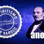 ECK e sua nona sinfonia, por Marcelo Henrique