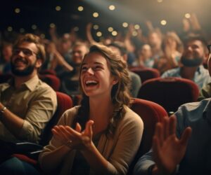 ai-generated-8202054_1280