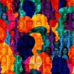 Nove anos: o ECK almeja o futuro!