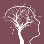 Paradoxos da Atualidade: a Lei de Justiça, Amor e Caridade diante da desigualdade, da violência e do egoísmo sociais, por Novis e Rivé