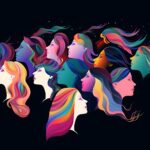 A mulher ser humano: uma luta milenar, por Ângela Bezerra de Castro