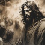 A Herança de Jesus: Por que não existe Ressurreição sem Crucificação, por Cláudio Fajardo