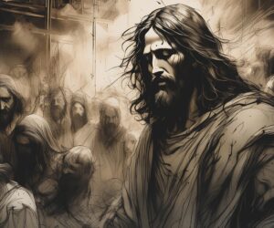 jesusjpg