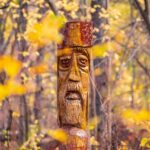 As diferenças no entendimento acerca de Religião, por Augusto Pinho