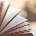 Integração de razão, consciência, espiritualidade e coautoria na construção do conhecimento, por Josemar Ganho