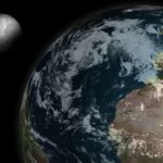 Terra, planeta de provas e expiações: um raro privilégio, por Cesar Boschetti