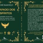 O Papado dos Espíritos e a missão de libertação das consciências dos espíritas