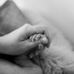 Ode à Mãe, por Marcelo Henrique
