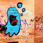 Obsessão física: um caso de Psicocinesia Espontânea Recorrente, por Leonardo Paixão