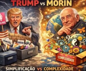 morin