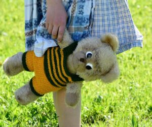 pezibear-girl-765172_1280