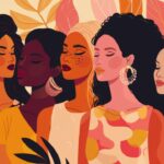 A  maternidade e a não-maternidade, por Maria Cristina Rivé