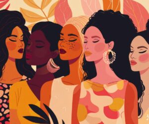 A maternidade e a não-maternidade, por Maria Cristina Rivé women-8676259_1280