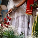 Candomblé, Espiritismo e a liberdade de ser: o que a fala de Majur nos ensina, por Wilson Garcia
