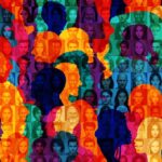 Diversidade não justifica desigualdade, por Alexandre Júnior